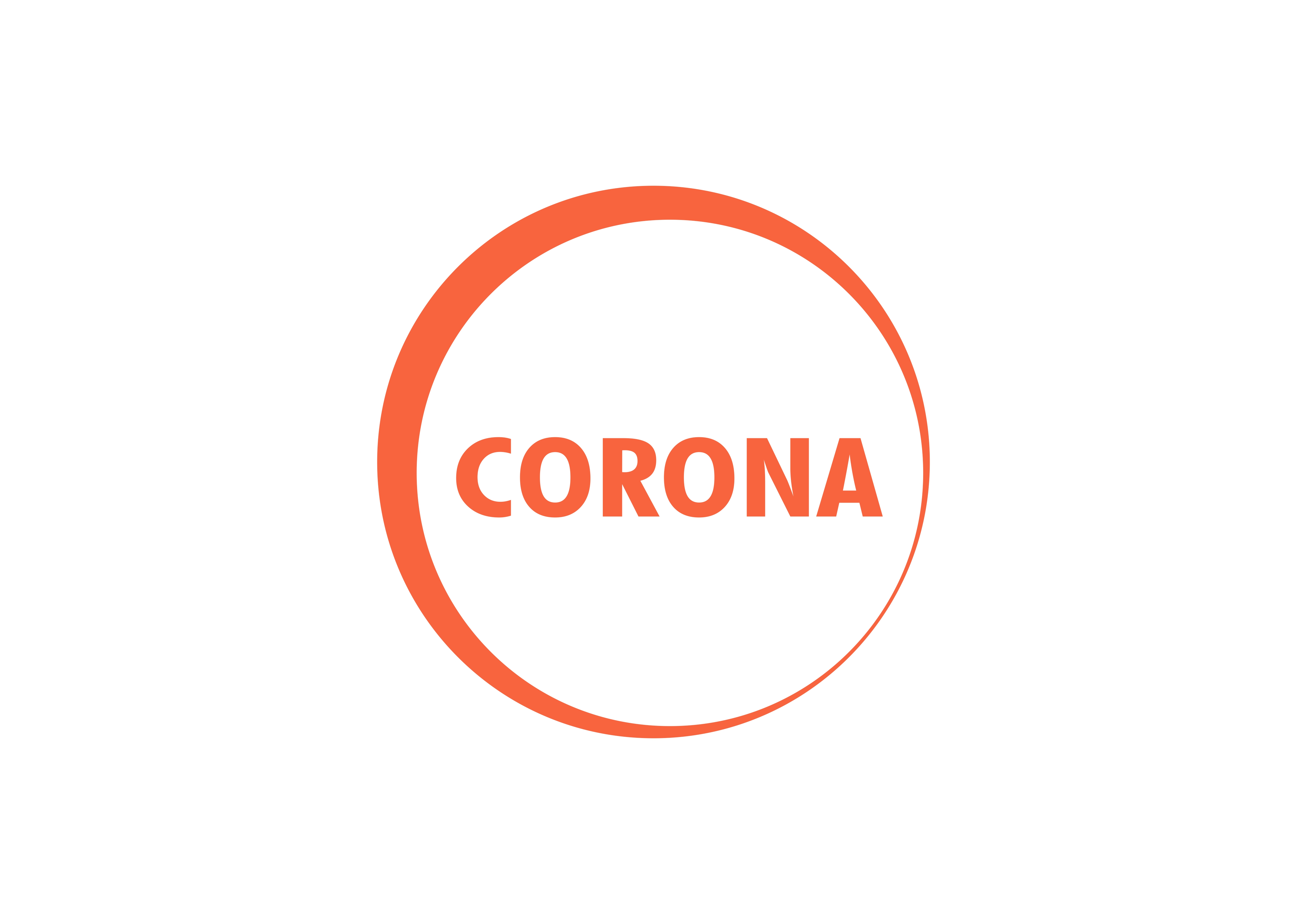 Corona Logo